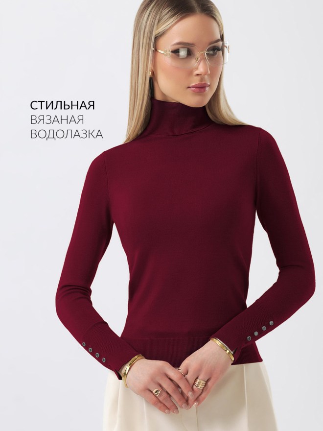 Монтажная область 276